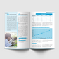 Junior Cycle Success Science