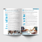 Junior Cycle Success Science