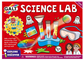 Science Lab