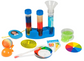 Science Lab