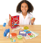 Science Lab