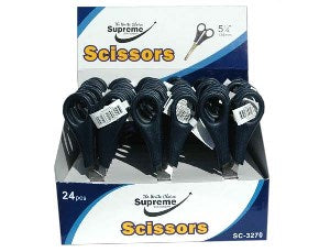 Scissors Right Handed