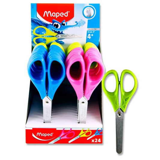 Scissors 13cm