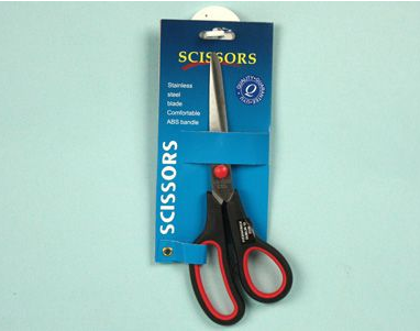 Scissors 20.5cm