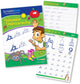 Scriobh Liom Junior Infants