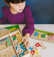 See And Spell