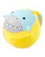 Snack Cup Shark