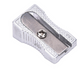 Sharpener Steel Single Hole Supreme