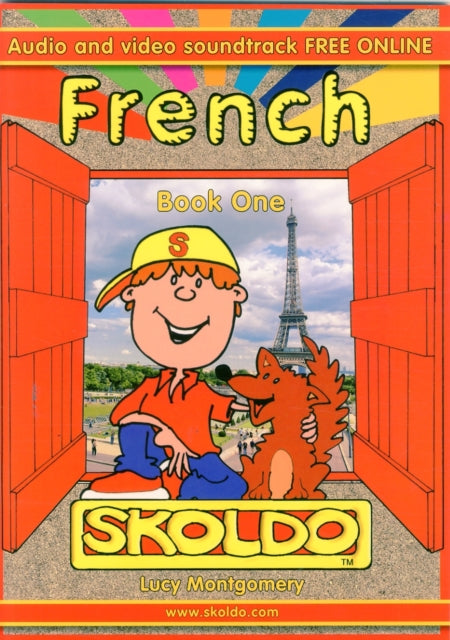 Skoldo French 1