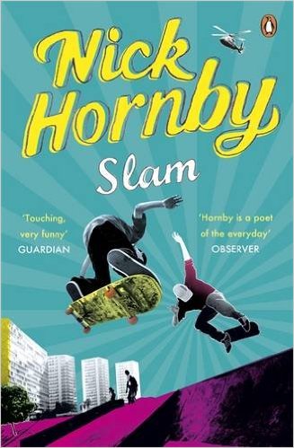 Slam WAS €11 NOW €4.50