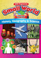 Small World 1st Class Pack