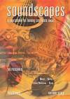 Soundscapes Course B NOW €3
