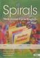 Spirals (Incl. Portfolio)
