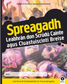 Spreagadh OL (Incl. Workbook)