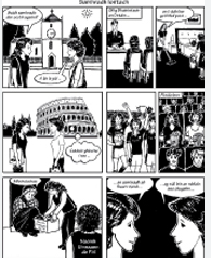 Sraith Pictiur 2023 EDCO