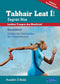 Tabhair Leat I! Revised (Incl. Workbook)
