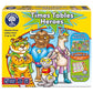 Times Tables Heroes Game