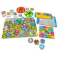 Times Tables Heroes Game