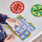 Times Tables Heroes Game