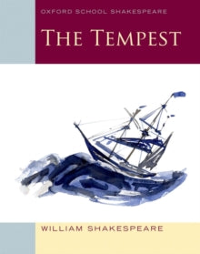 The Tempest