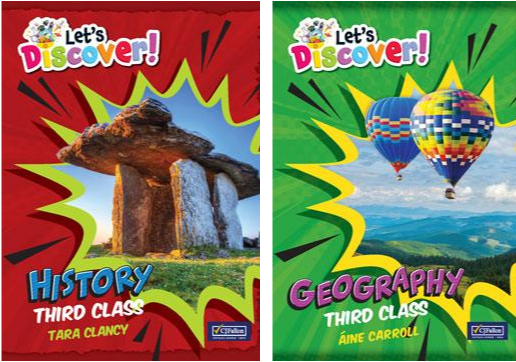 zz_Booklist|fkmz3c|Dublin|St. Michael's College Junior School, Ailesbury Road|3rd Class|SESE