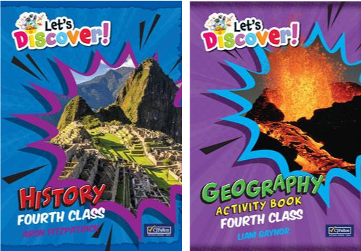 zz_Booklist|fkmz4c|Dublin|St. Michael's College Junior School, Ailesbury Road|4th Class|SESE