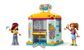 LEGO Friends Tiny Accessories Shop (42608)