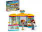 LEGO Friends Tiny Accessories Shop (42608)