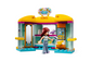LEGO Friends Tiny Accessories Shop (42608)