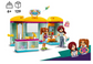 LEGO Friends Tiny Accessories Shop (42608)