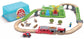 Countryside Train Bucket Set