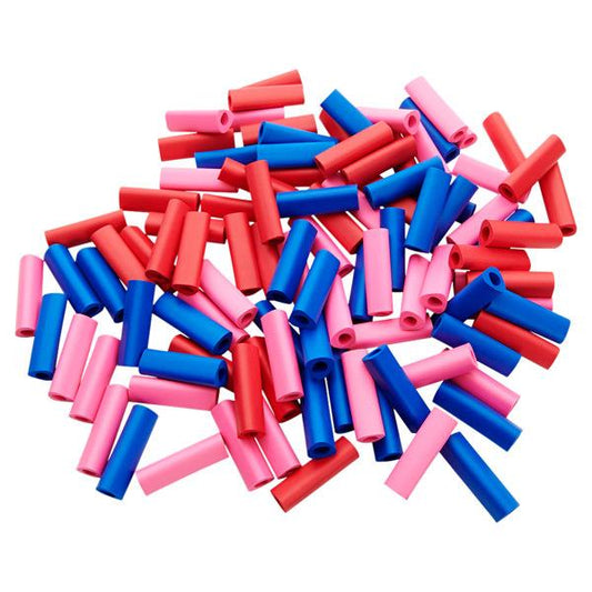 Triangular Grippers