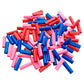 Triangular Grippers