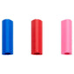 Triangular Grippers
