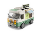 LEGO Dreamzzz Mrs. Castillo's Turtle Van (71456)