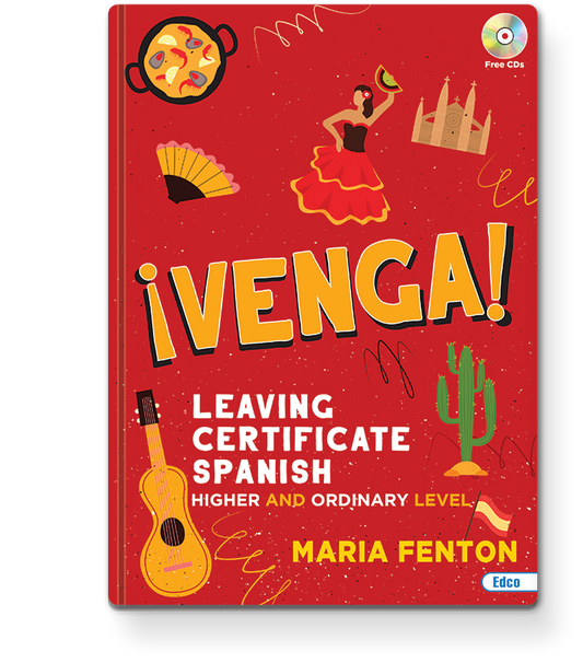 iVenga!