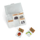 Let's Explore Naturalist Vest Play Set