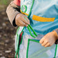 Let's Explore Naturalist Vest Play Set