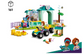 LEGO Friends Farm Animal Vet Clinic (42632)