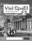 Viel SpaB! 2 Pack