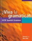 Viva La Gramatica! Was €18.75, Now €2.00