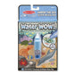 Water Wow! Under the Sea Water