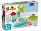 LEGO Duplo Water Park 10989