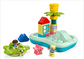 LEGO Duplo Water Park 10989