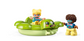 LEGO Duplo Water Park 10989