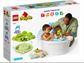 LEGO Duplo Water Park 10989