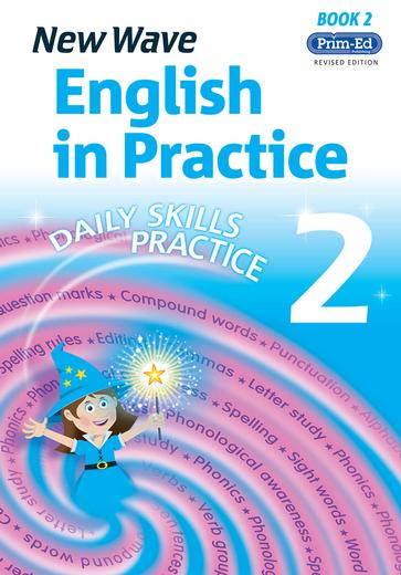 zz_Booklist|dnct2c|Dublin|St. Andrew's College Junior School, Booterstown|2nd Class|English