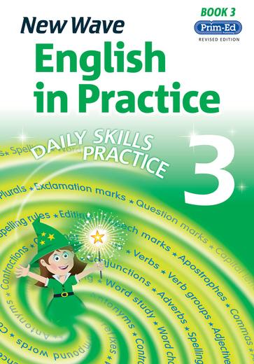 zz_Booklist|dnct3c|Dublin|St. Andrew's College Junior School, Booterstown|3rd Class|English