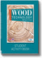 Wood Technology (Incl. Workbook)