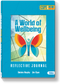 A World of Wellbeing (Incl. Workbook)